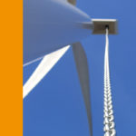 LIFTKET – die perfekte Lösung für Windkraft-anwendungen